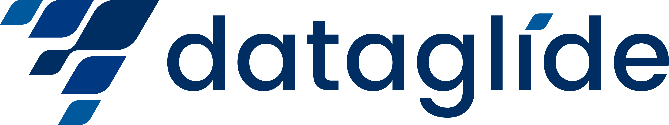 dataglide logo